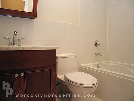 Sold by Brooklyn Properties | media 9