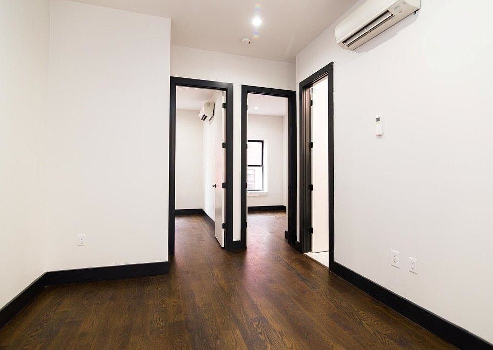 1st image of 205 Johnson Ave #2LOON