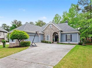 2020 Hubbard Ct, Villa Rica, GA 30180