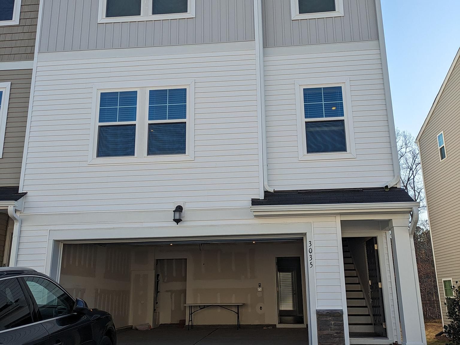 3035 Castle Loch Ln, Durham, NC 27703 Zillow