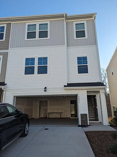 3035 Castle Loch Ln Photo 1