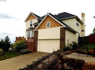 980 Caradon Ct NW, Salem, OR