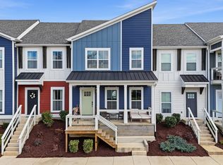 1638 S Watkins St, Chattanooga, TN 37404