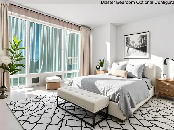 77 Hudson Street image 17 of 40