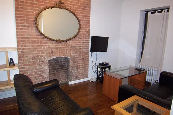 Rented by Susan Finkel, LREB | media 37