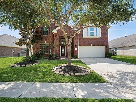 4th image of 14814 N Carolina Green Drive