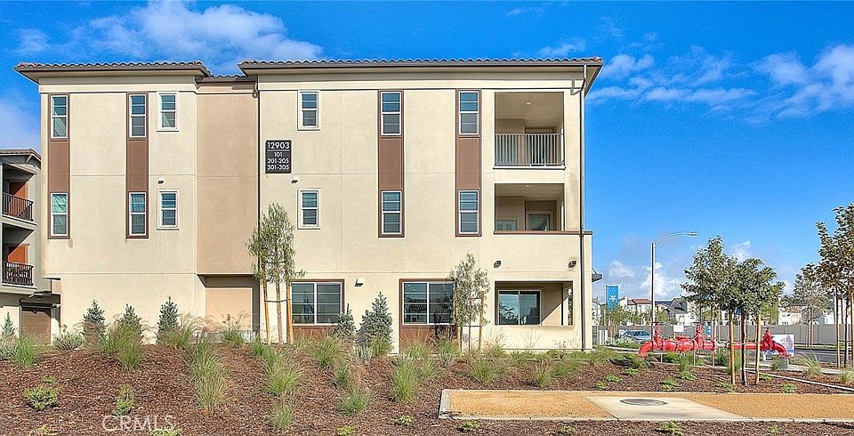 1st image of 12903 Paradiso Dr #201