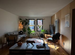 6618 Dover St, Oakland, CA 94609