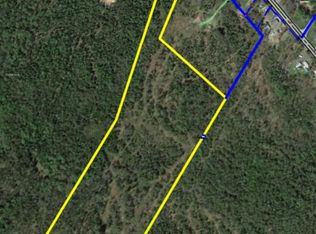 3100 Broadway, Glenburn, ME 04401