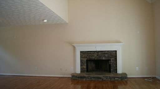 5th image of 5039 Southland Dr