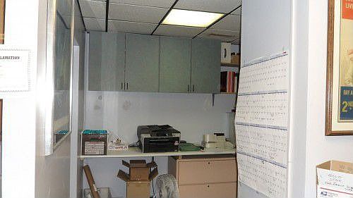 3rd image of 105 Babylon Tpke