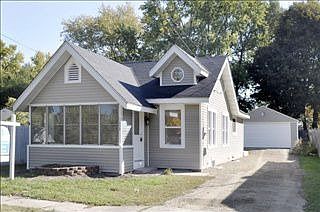 1st image of 528 Dayton Ave