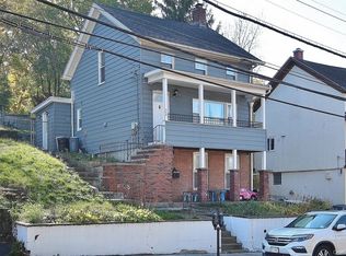 112 Croton Ave, Ossining, NY 10562