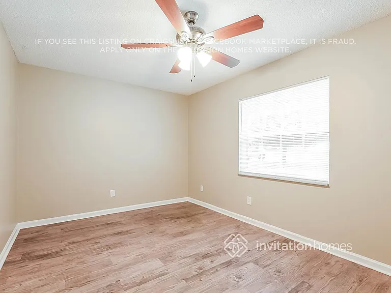 2843 N Bermuda Ave — Photo 12