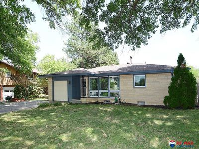 1840 E Bermuda Dr, Lincoln, NE, 68506