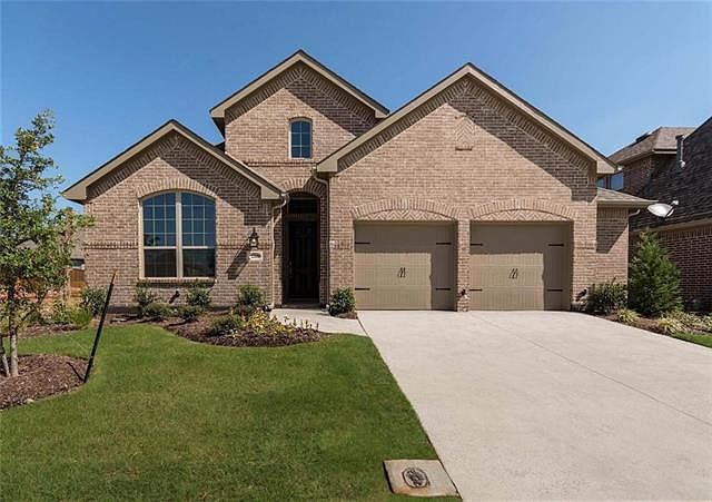 1st image of 2319 Knox Way