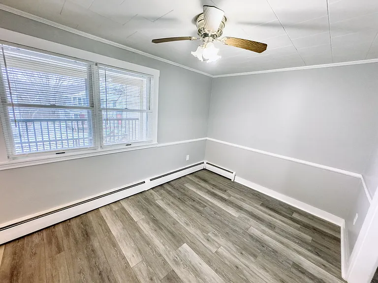 127 Northern Ave — Photo 6