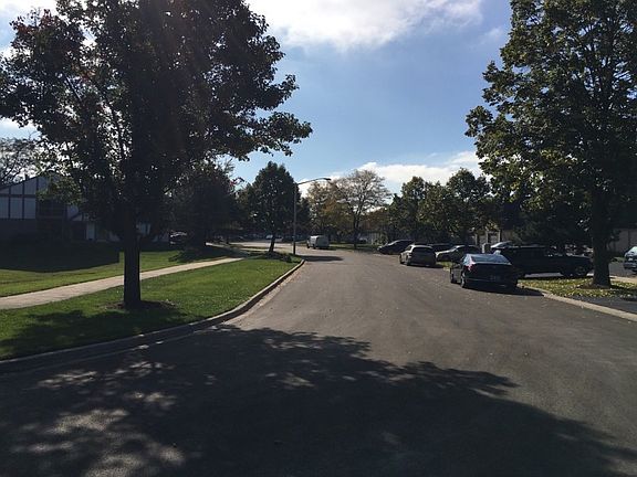 4th image of 7304 Canterbury Pl