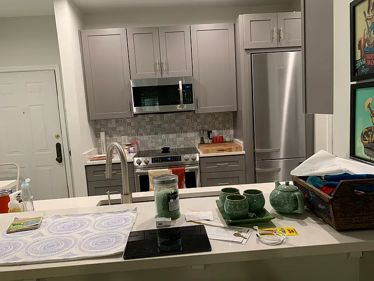 955 Juniper St NE #2127 — Photo 8