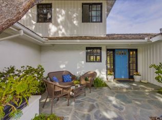5127 E El Roble St, Long Beach, CA 90815