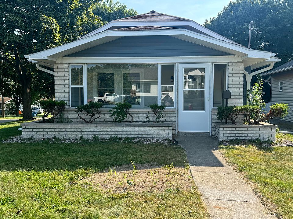 1st image of 193 Highland Ave