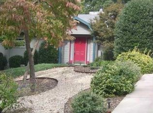 10 Betty Ln, Bella Vista, AR 72715