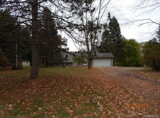 783 Windemere Dr, Brighton, MI