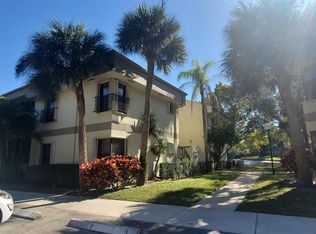 2963 Carambola Cir #2038, Coconut Creek, FL 33066