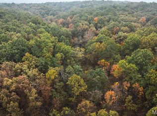 0 Lodge Rd #6, Bourbon, MO 65441