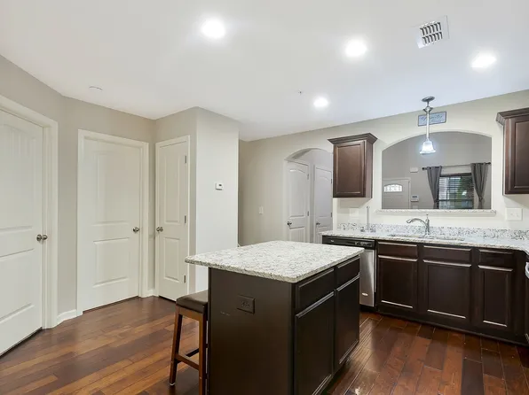 1096 Neeleys Bnd, Spring Hill, TN 37174