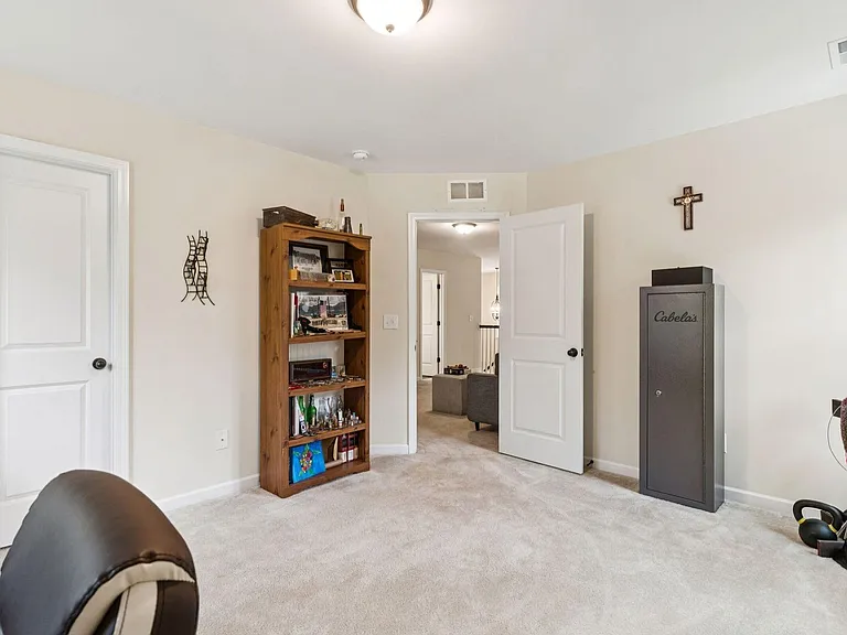 6530 Pepper Grass Trl — Photo 35