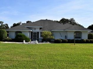 4610 Sandwedge Way, Sebring, FL 33872
