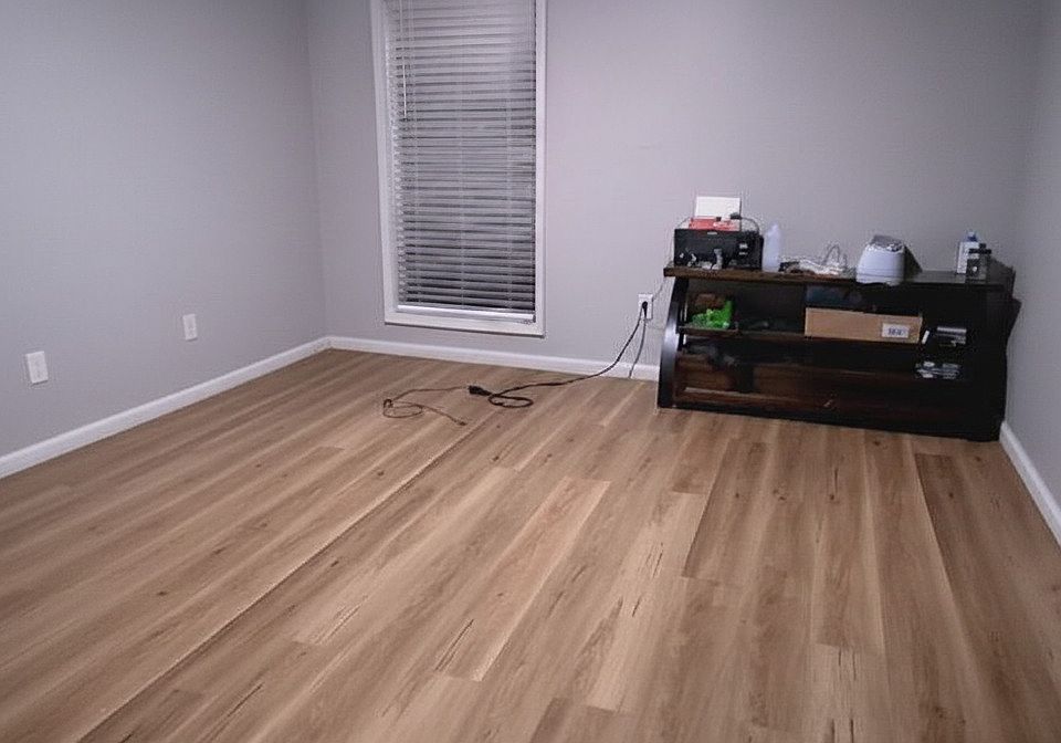 2nd image of 2340 Beaver Ruin Rd APT 91