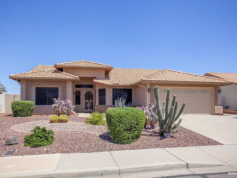 1st image of 20615 N Ventana Dr W