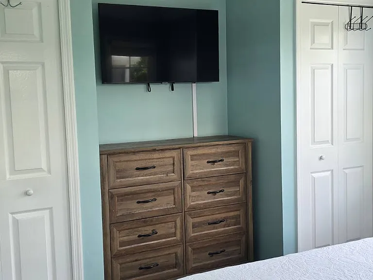 105 Golf Club Dr — Photo 12