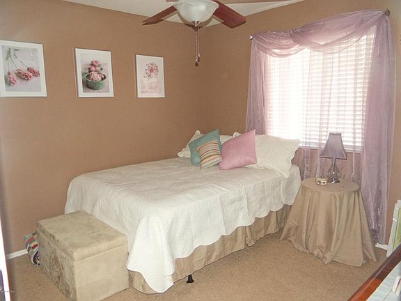 4th image of 4903 E American Beauty Dr