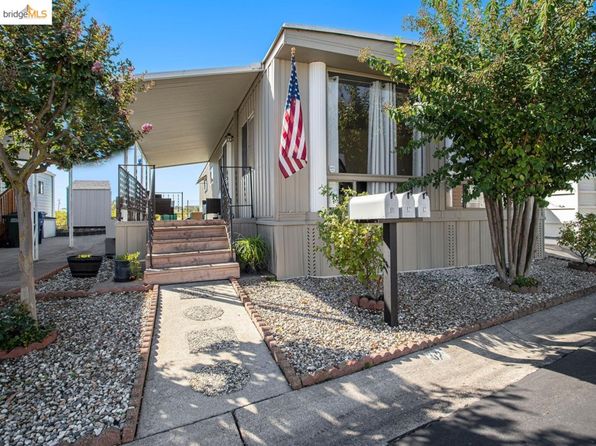 Homes for Sale in Oakley CA with Pool | Zillow