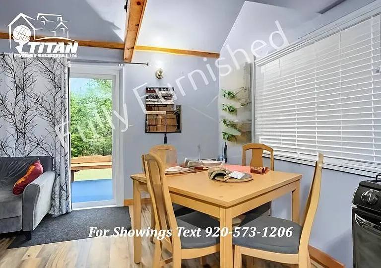 3619 Zirbel Rd #1 — Photo 3
