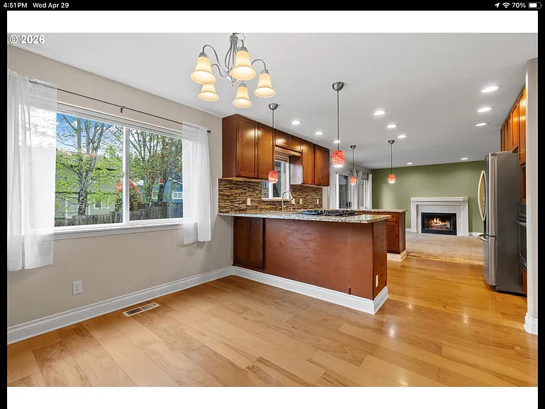 SW 63rd Ave — Photo 5