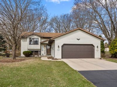 N419 Mayflower Dr, Appleton, WI, 54914