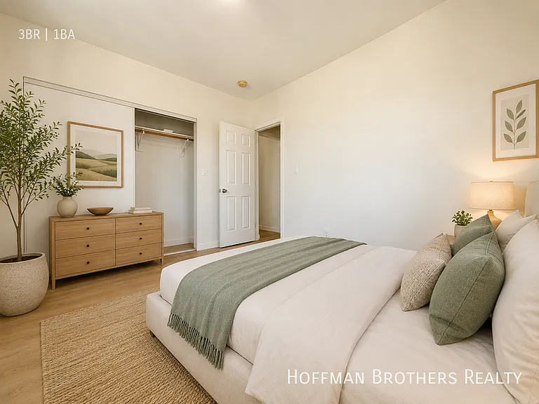 625 W Vernon Ave #2 — Photo 6