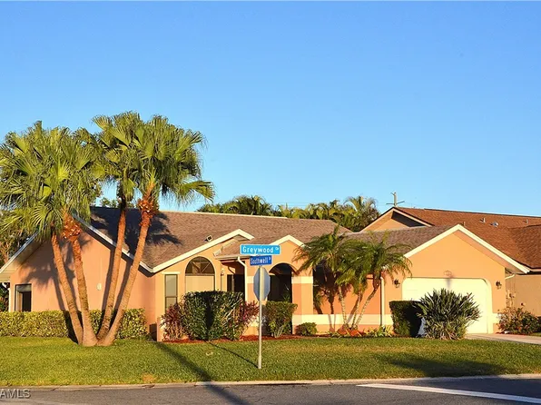 13294 Greywood Cir, Fort Myers, FL 33966