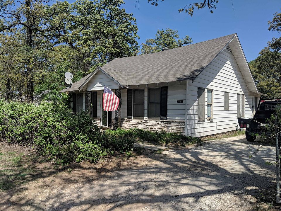 1st image of 1504 Layton Ave