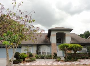 602 Sunset Point Ct, Lutz, FL 33549