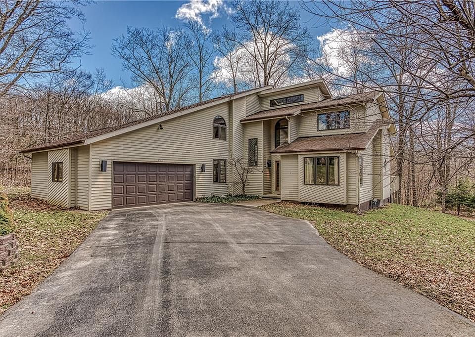 1st image of 4566 Sunrise Dr