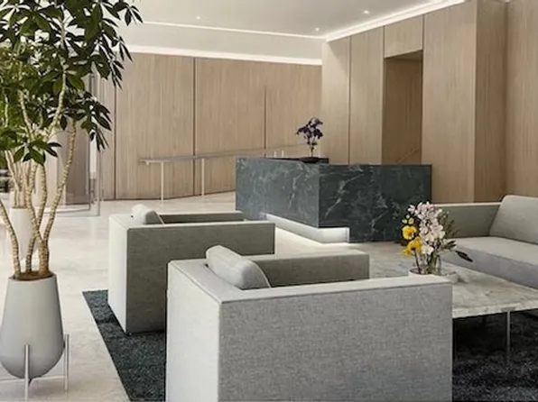 305 East 40th Street image 7 of 8