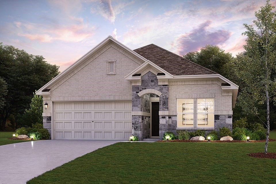 1st image of 211 Fire Rock Dr