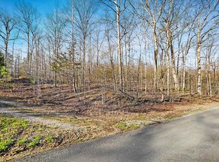 4 Cox Hollow Rd, Dover, TN 37058