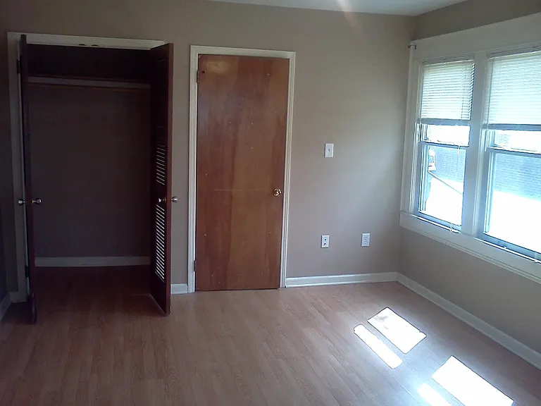 4th bedroom 2