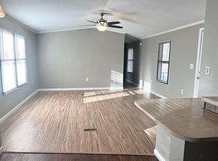 734 Lesa Ln, Stonewall, LA 71078